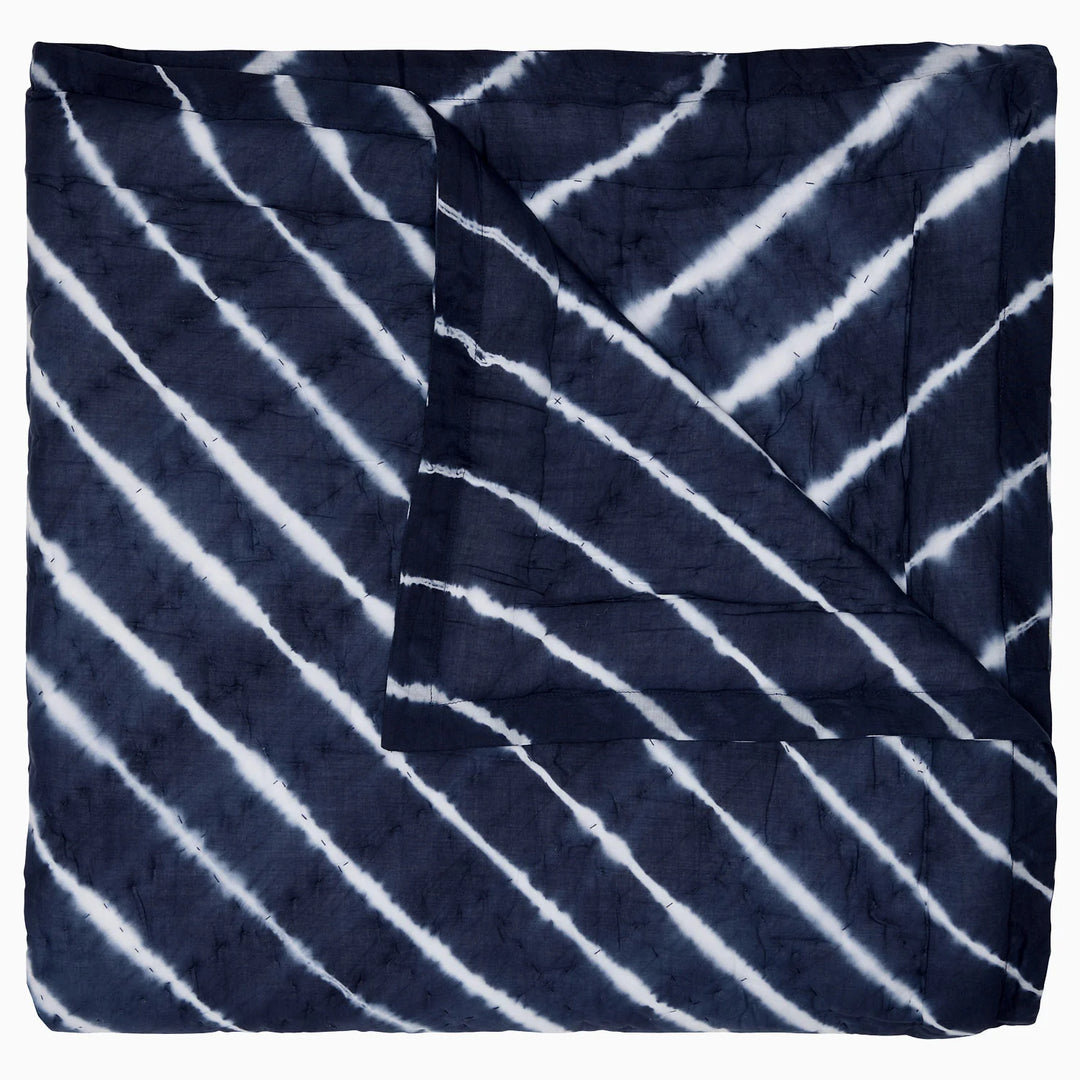 Sagar Quilt