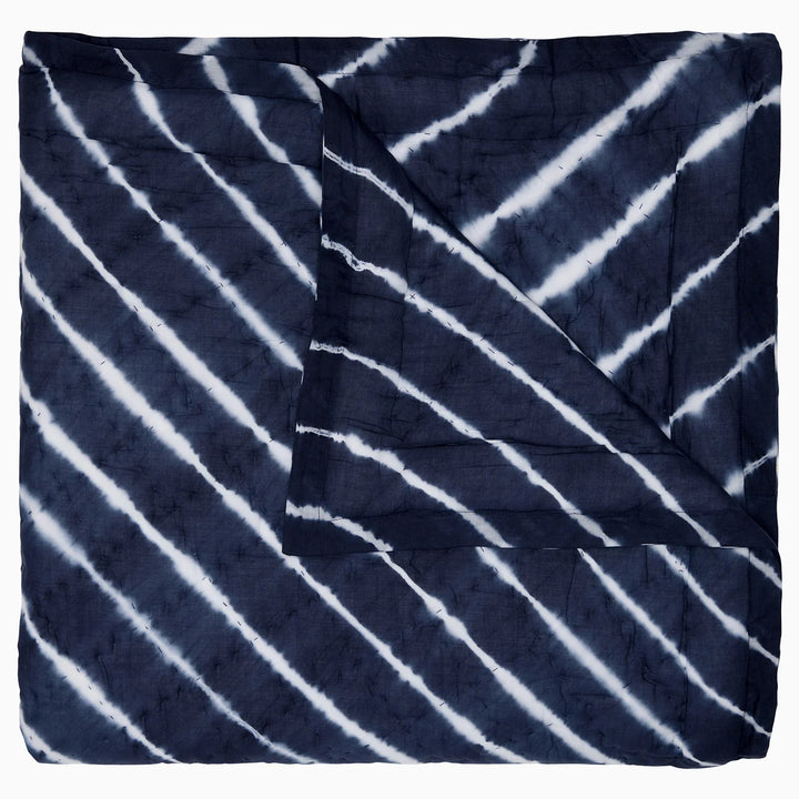 Sagar Quilt
