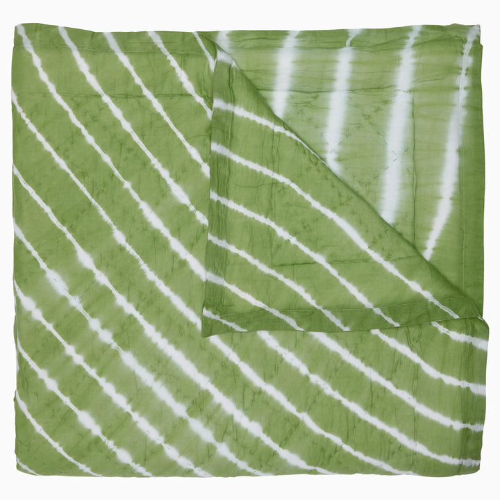 Sagar Quilt
