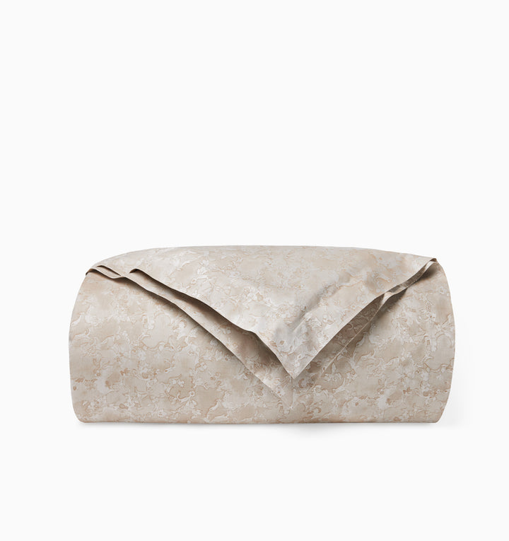 Altea Duvet Cover