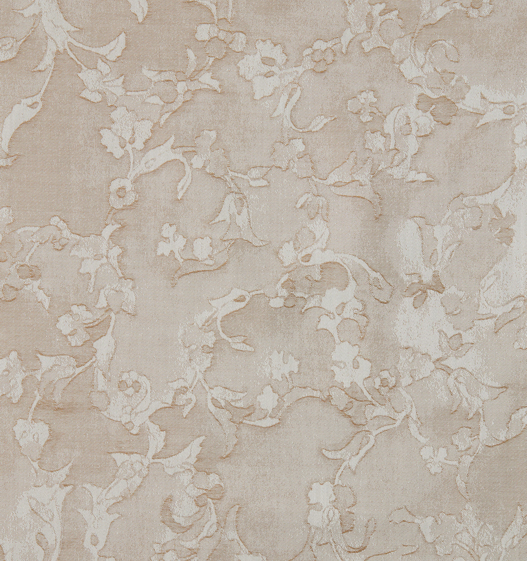 Altea Duvet Cover