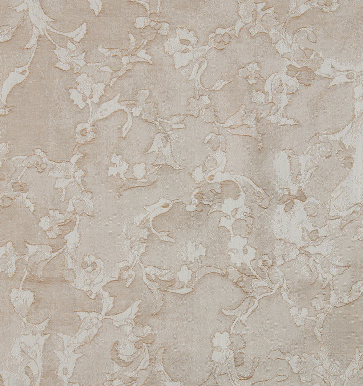 Altea Duvet Cover