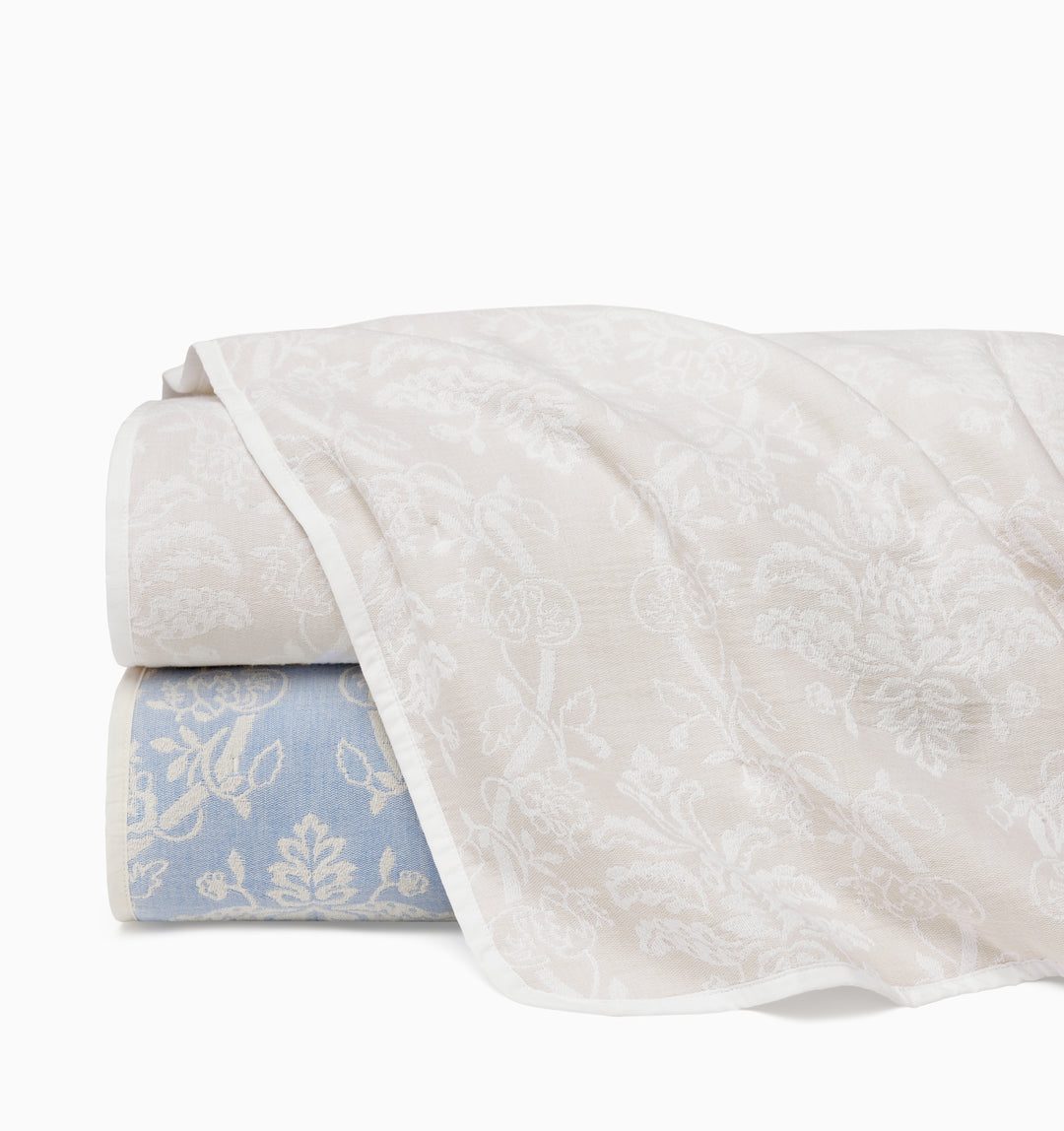 Isabella Quilt