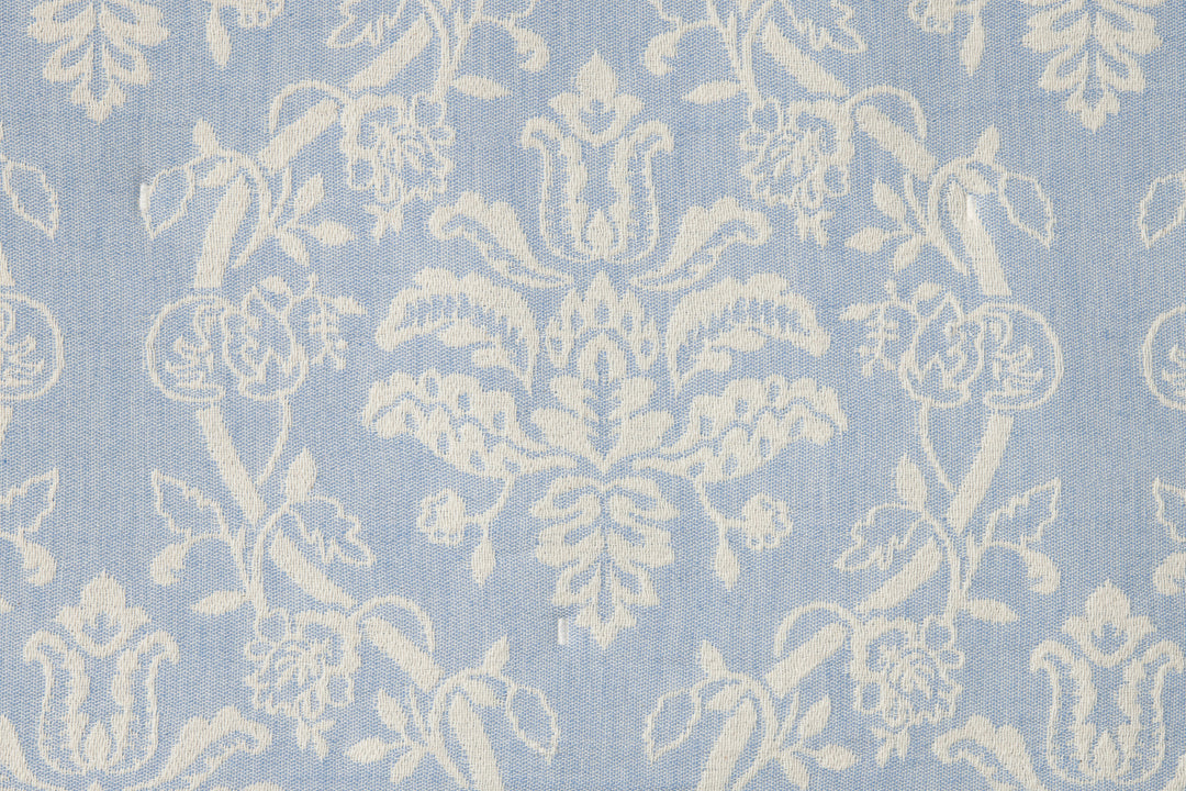 Sferra Isabella Quilt