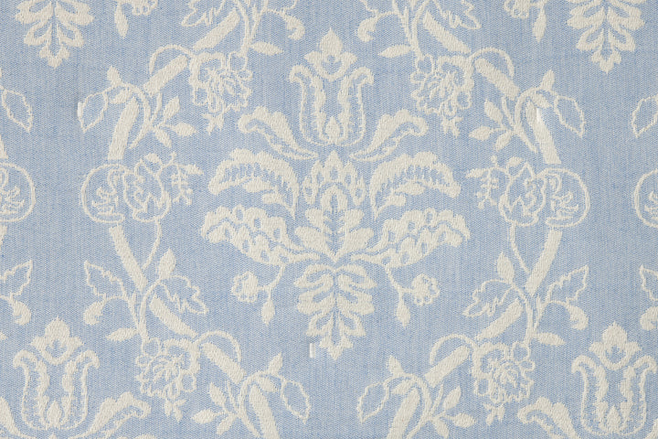 Sferra Isabella Quilt