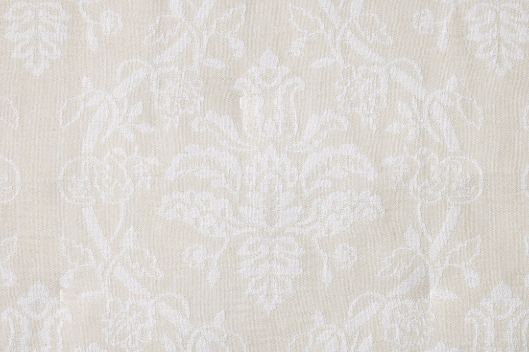 Sferra Isabella Quilt