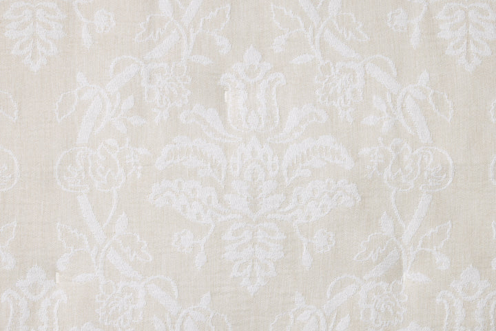 Sferra Isabella Quilt