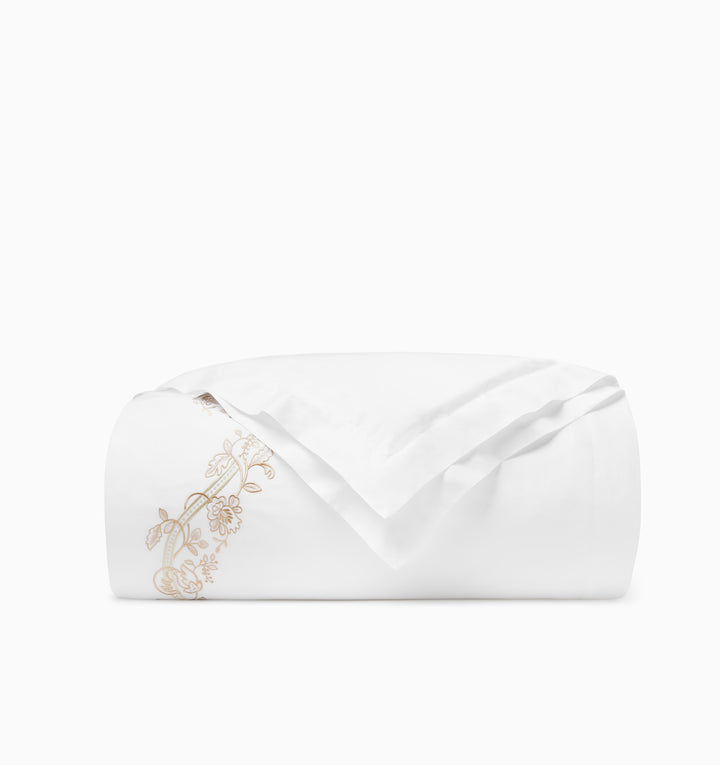 Isabella Duvet Cover