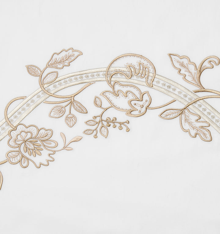 Isabella Duvet Cover