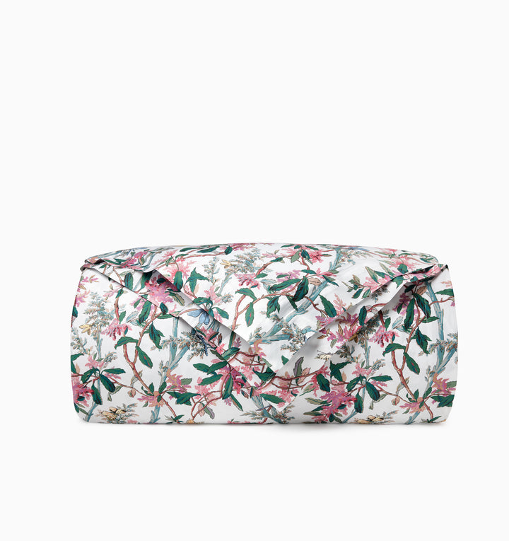 Ramaglia Duvet Cover