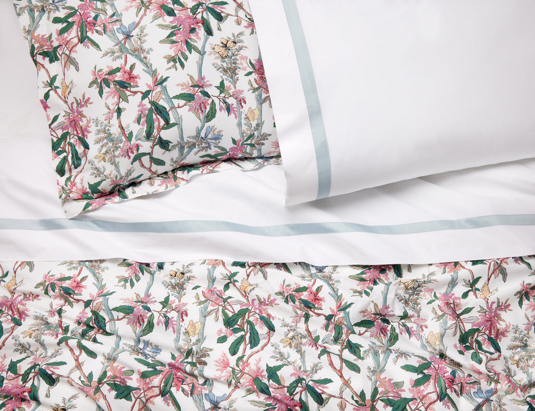 Ramaglia Duvet Cover