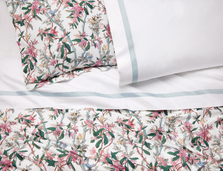 Ramaglia Duvet Cover