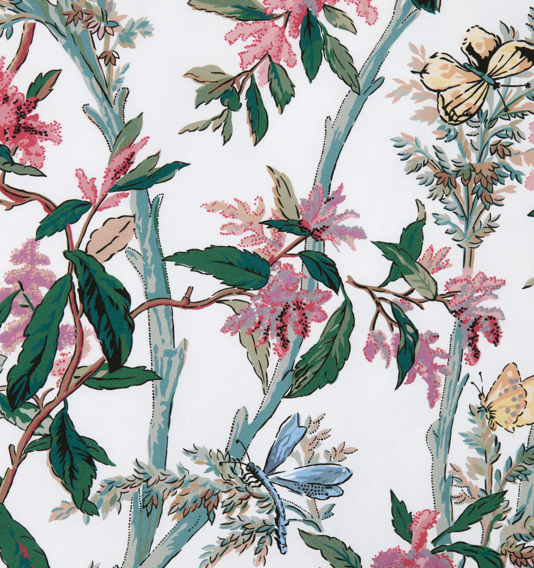 Ramaglia Duvet Cover