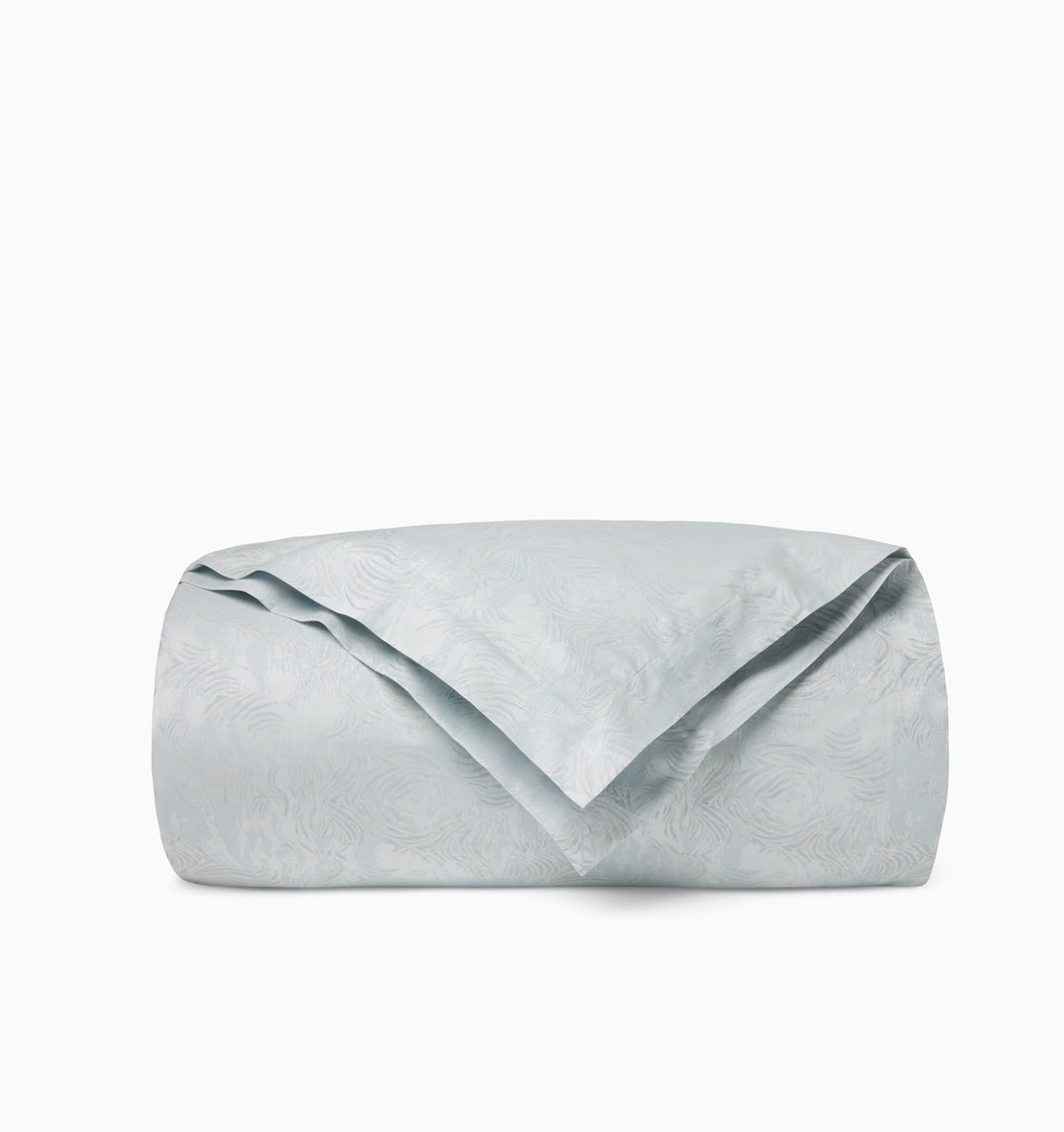 Riflesso Duvet Cover