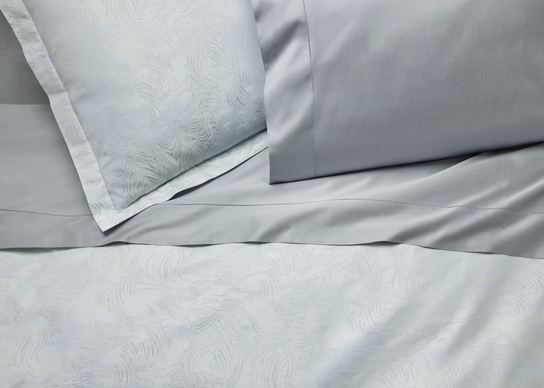 Riflesso Duvet Cover