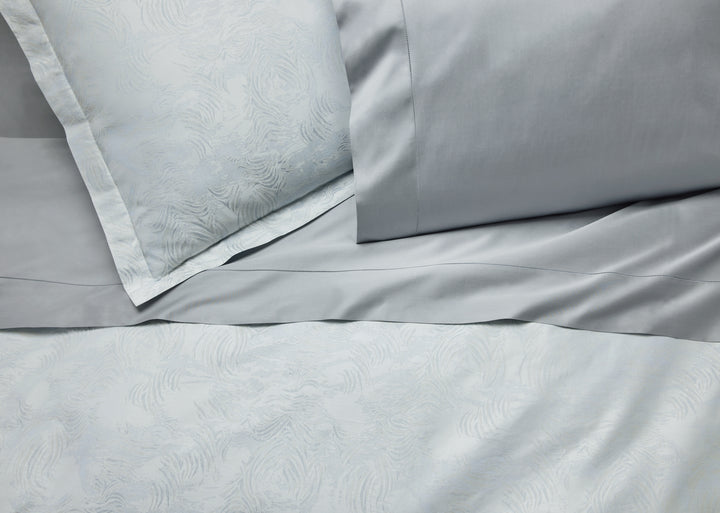 Riflesso Duvet Cover