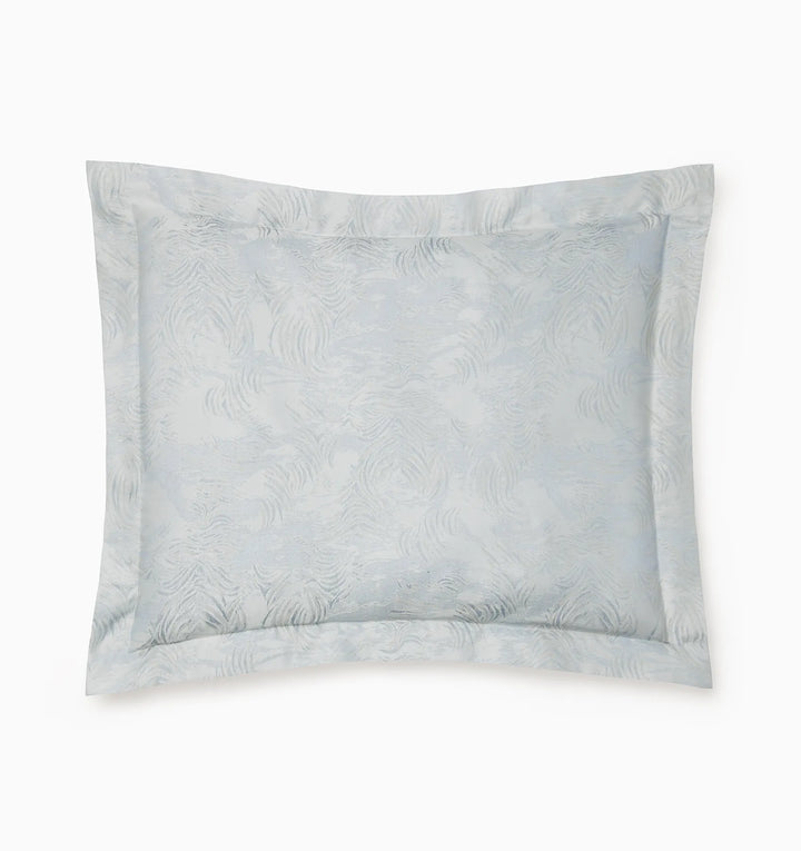 Riflesso Sham