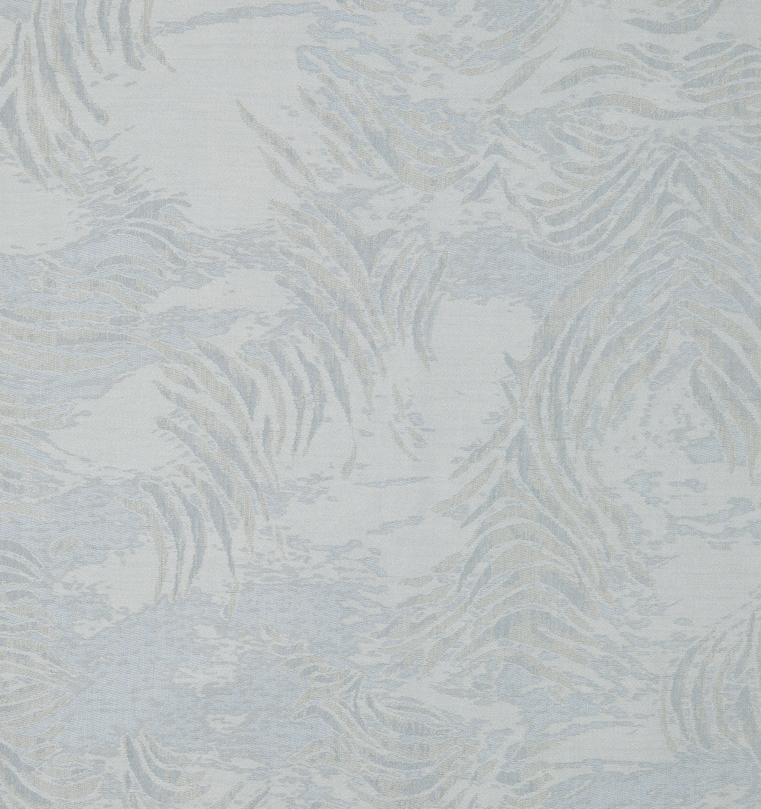 Riflesso Duvet Cover