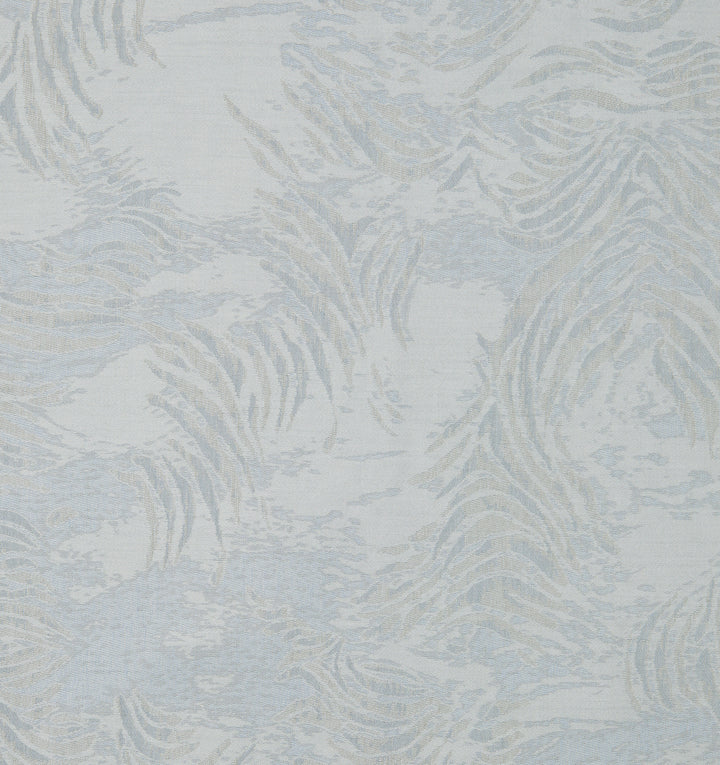 Riflesso Duvet Cover