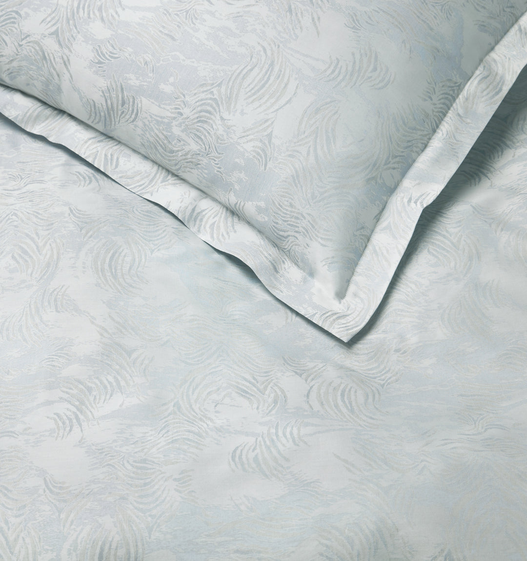 Riflesso Duvet Cover