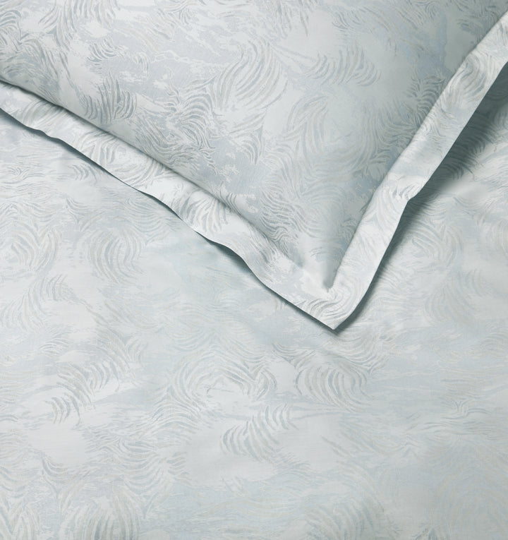 Riflesso Duvet Cover