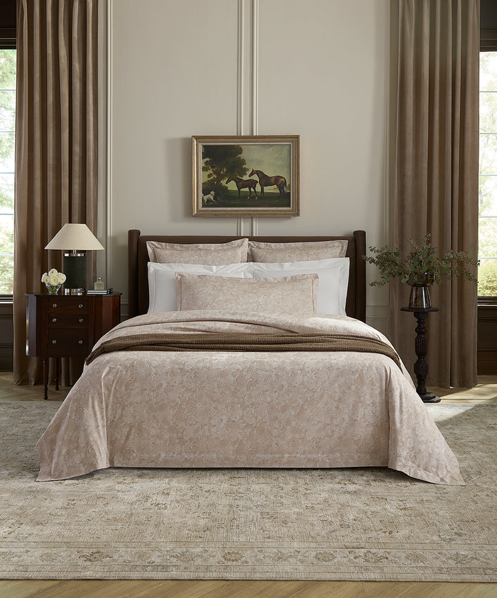 Altea Duvet Cover