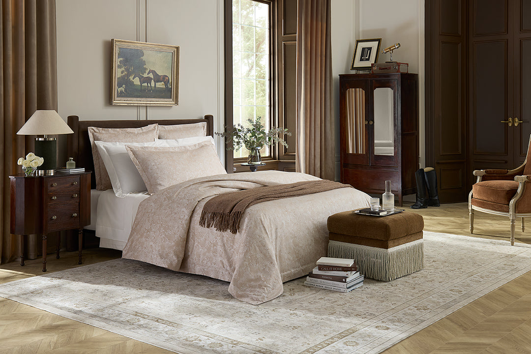 Altea Duvet Cover