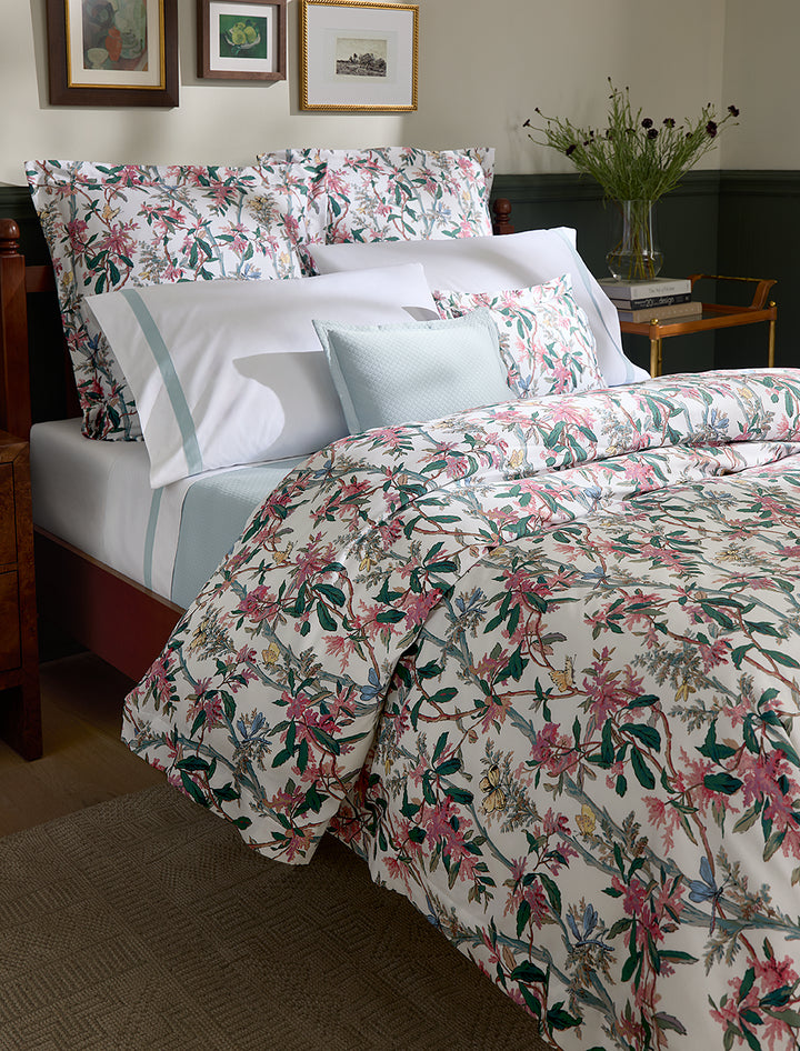 Ramaglia Duvet Cover