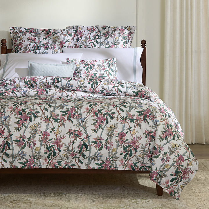 Ramaglia Duvet Cover