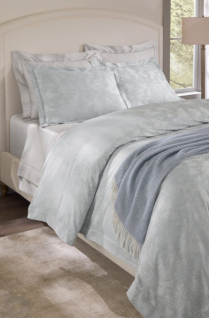Riflesso Duvet Cover