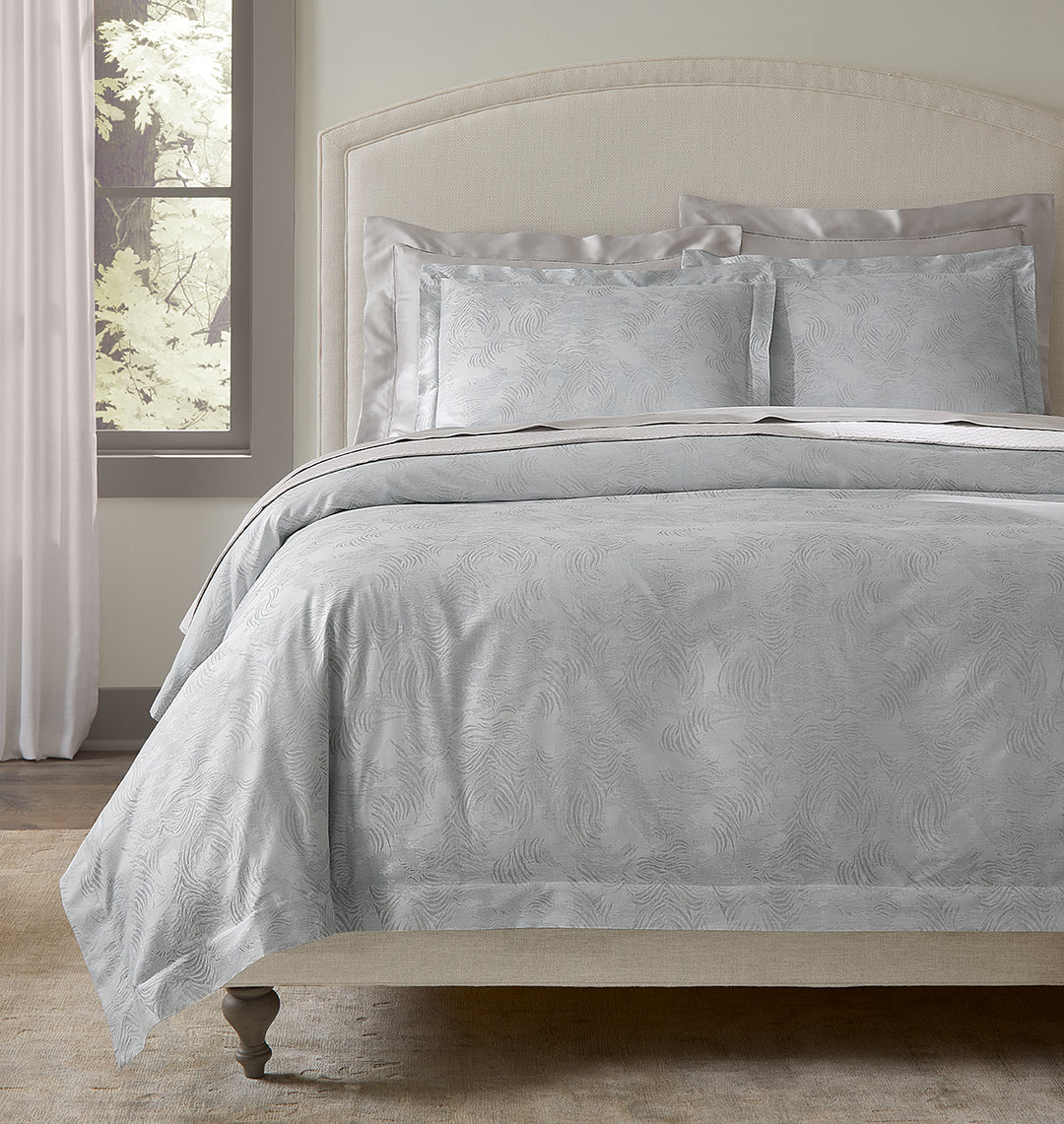 Riflesso Duvet Cover
