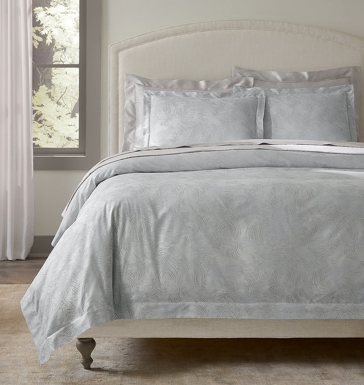 Riflesso Duvet Cover