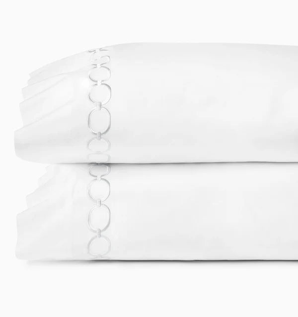 Catena King Pillowcases - pair