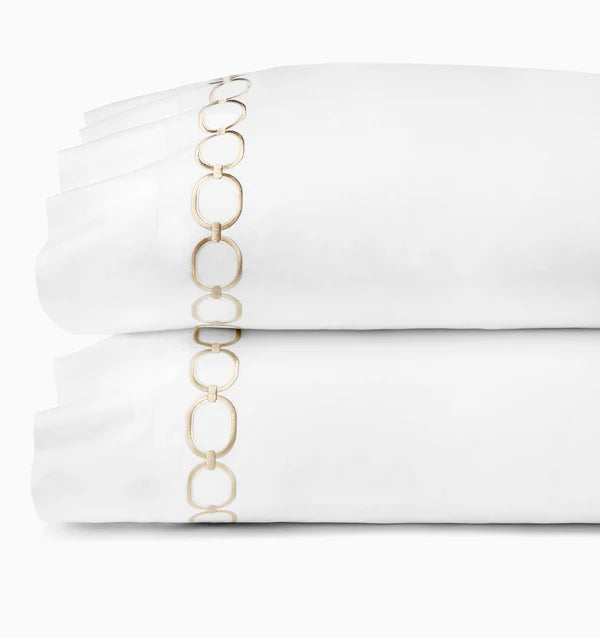 Catena King Pillowcases - pair