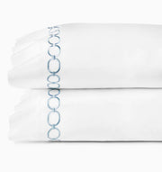 Catena Standard Pillowcases - pair