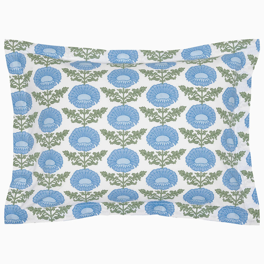 Kaavia Sham