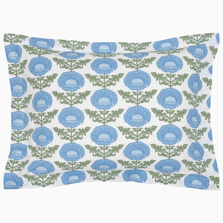 Kaavia Sham