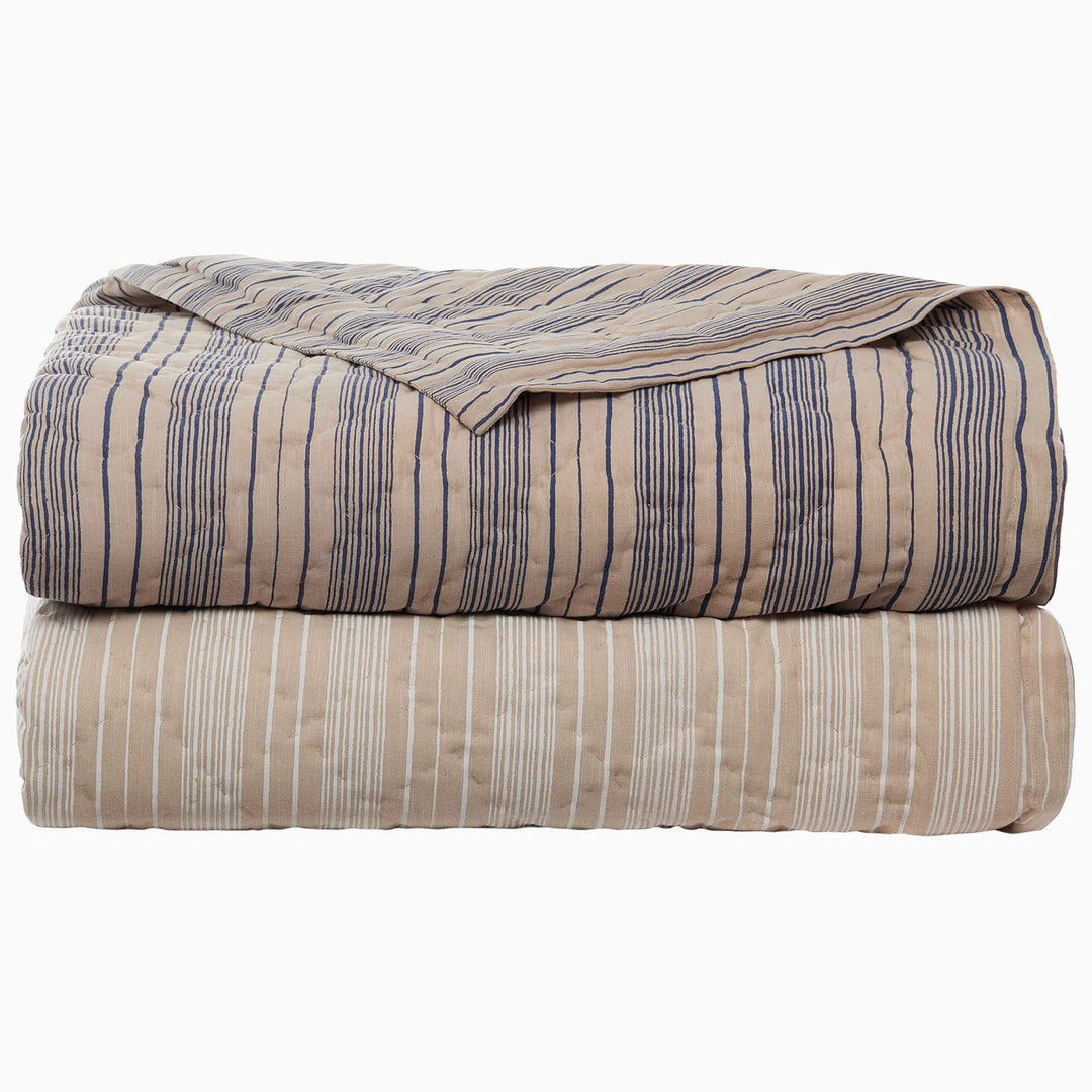 Darika Quilt