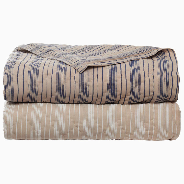 Darika Quilt