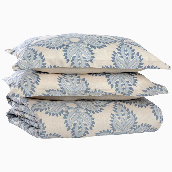 Dasati Duvet Set