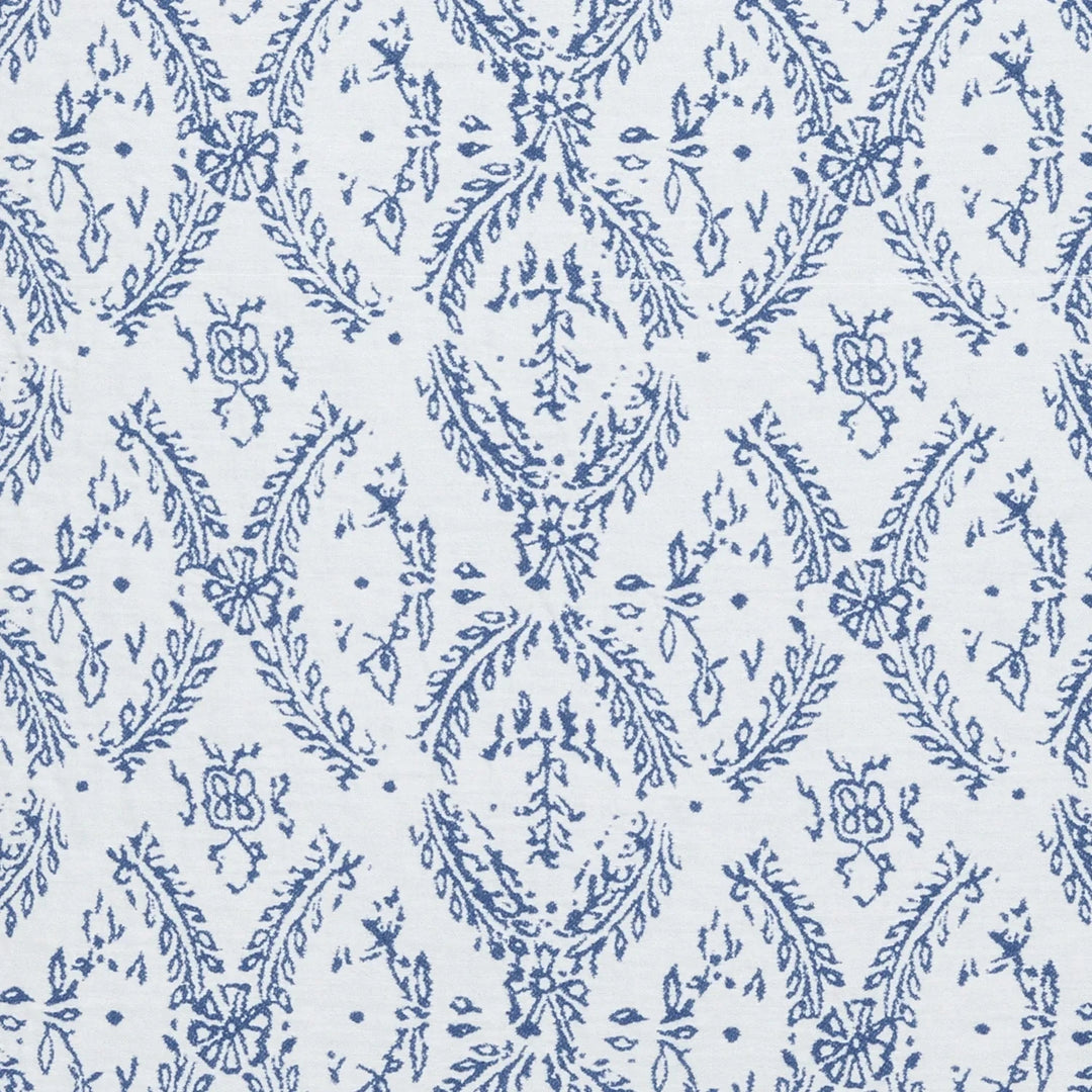 Aashna Coverlet Bedding John Robshaw 