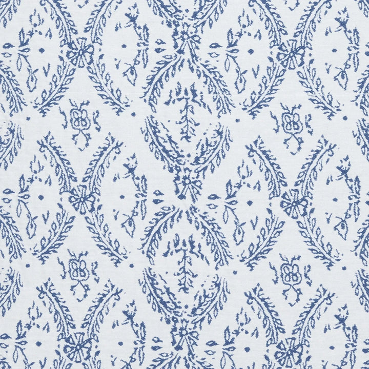 Aashna Coverlet Bedding John Robshaw 