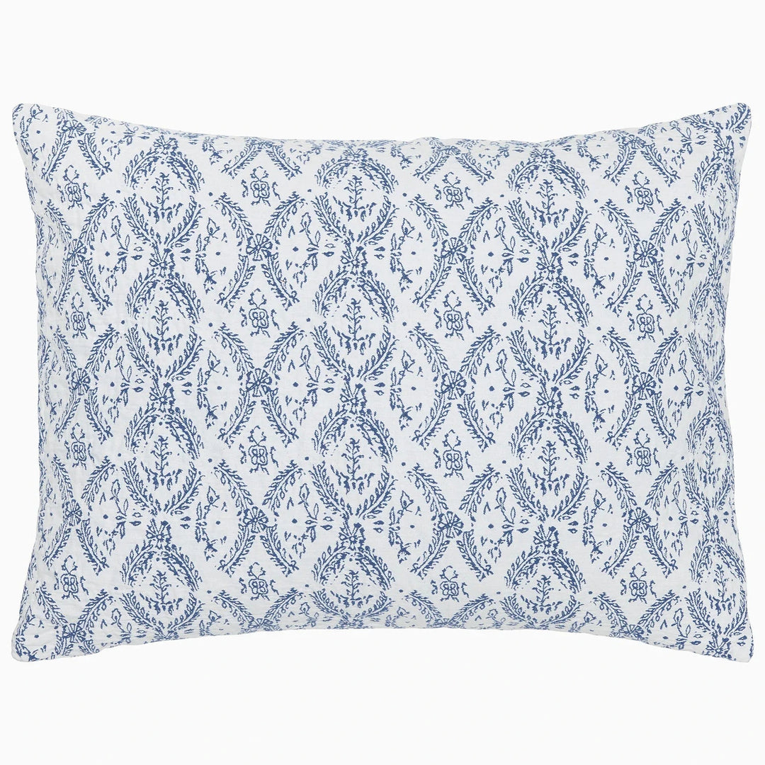 Aashna Sham Bedding John Robshaw Standard 