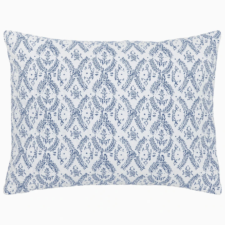 Aashna Sham Bedding John Robshaw Standard 