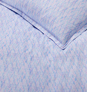 Alessia Full Fitted Sheet Bedding - Duvet Covers Sferra 