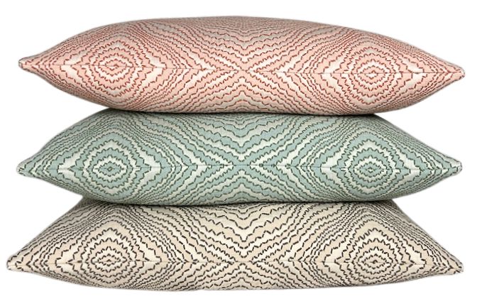 Ally Piper-Collection 