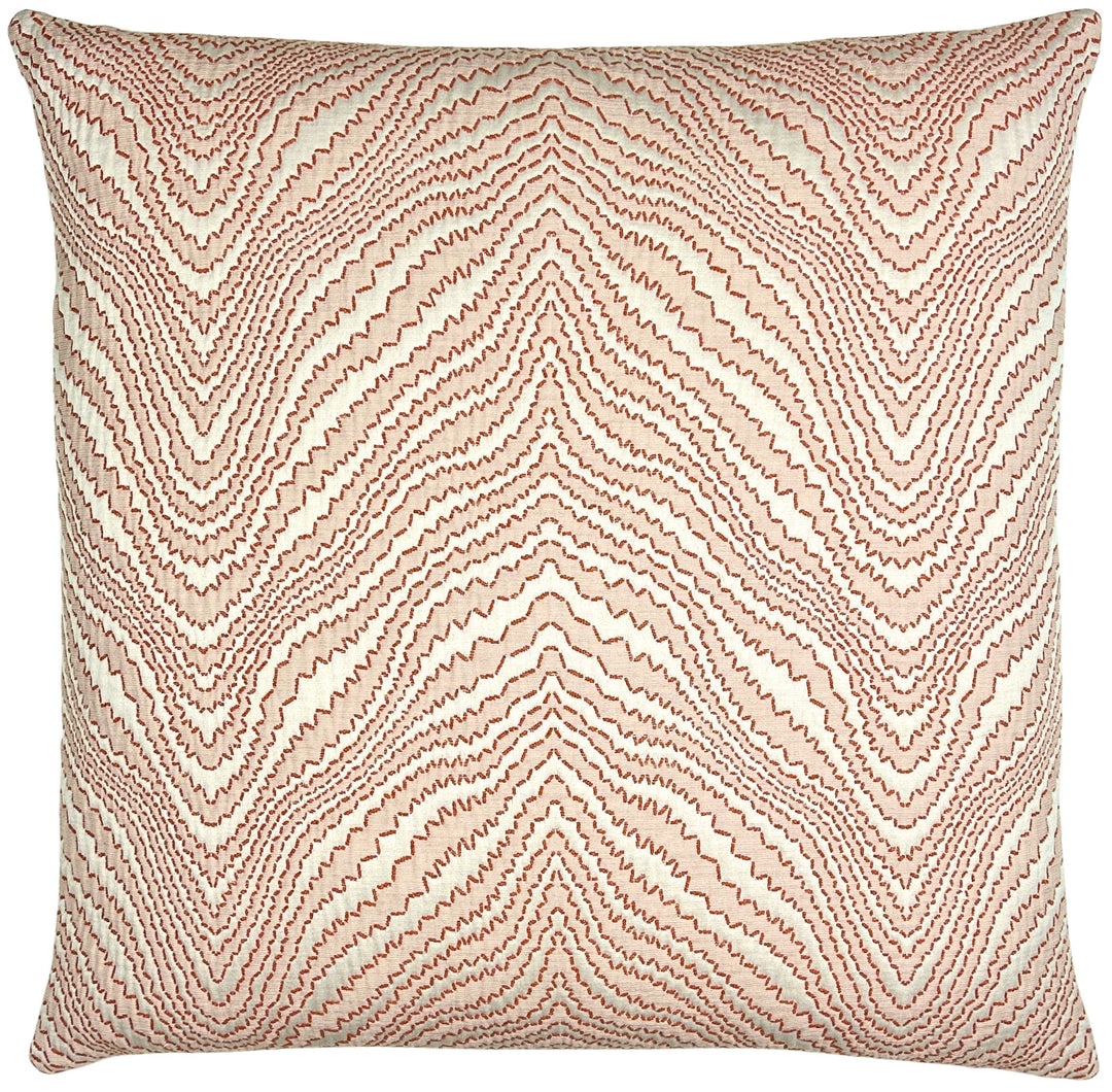 Ally Piper-Collection 