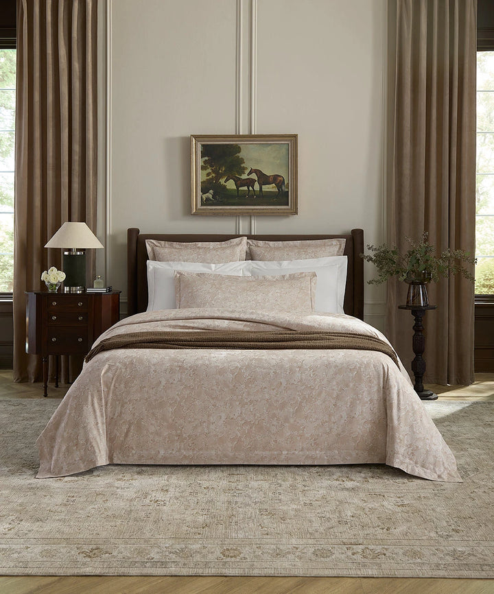 Altea Duvet Cover Bedding Style Sferra 