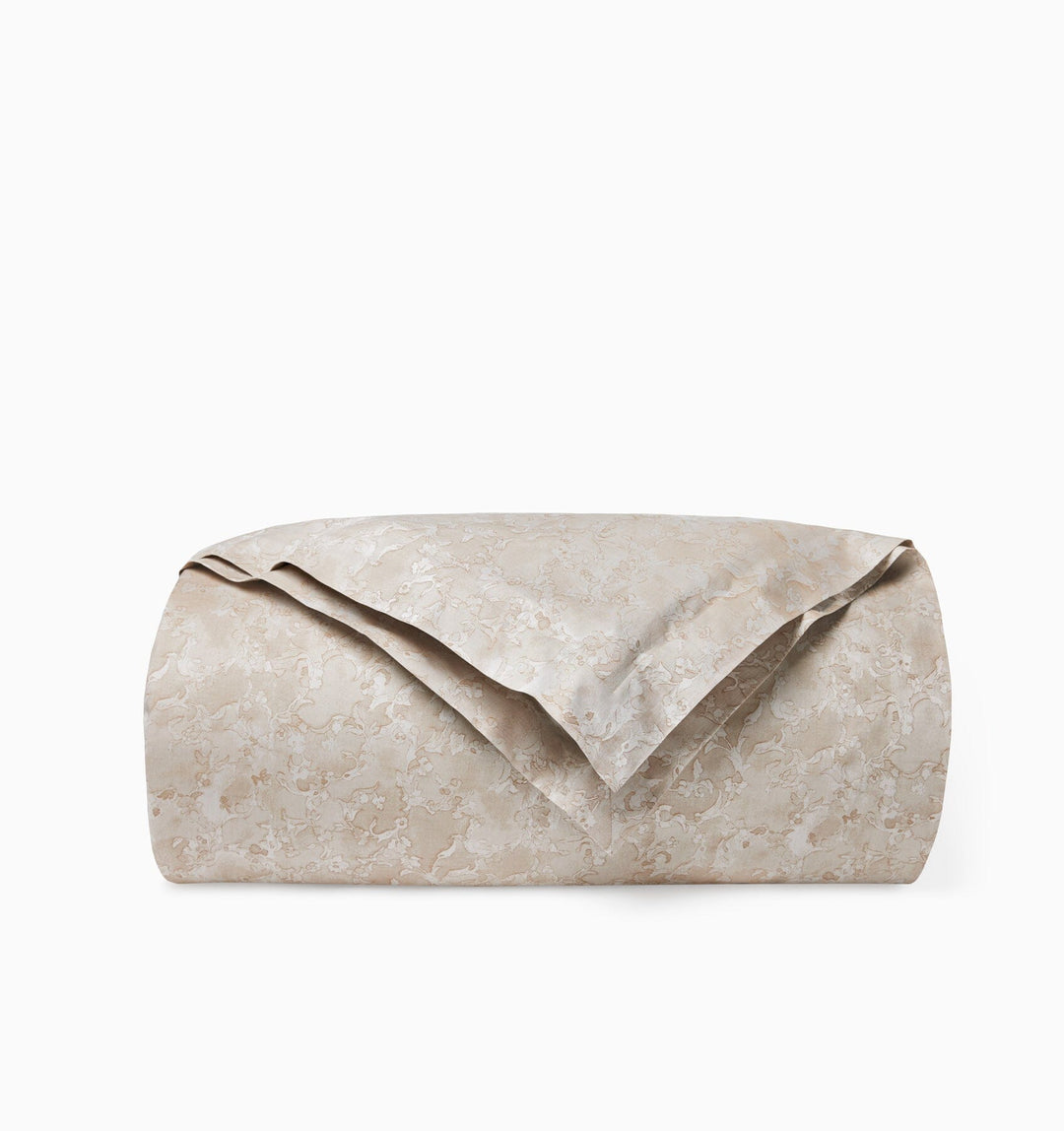 Altea Duvet Cover Bedding Style Sferra 