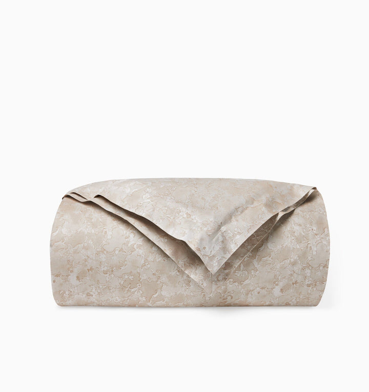 Altea Duvet Cover Bedding Style Sferra 